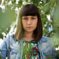 Отзыв от Регина - Виза Destination Thailand